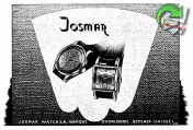 Josmar Watch 1955 0.jpg